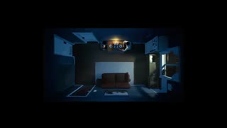 تریلر بازی Twelve Minute