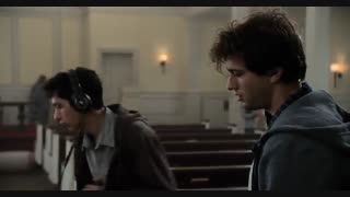 دانلود سریال تخیلی رمزآلود جامعه - فصل 1 قسمت 7 - با زیرنویس چسبیده