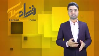 کسب درآمد دلاری از ساخت اپلیکیشن‌های موبایل