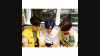 ایران و گات سون