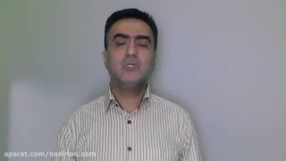 باورهای فقیر