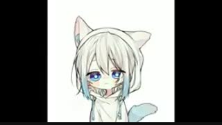 چالش لورد صغیرمون با کمی تاخیر XD