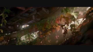 انیمیشن پارک شگفت انگیز Wonder Park 2019 دوبله فارسی