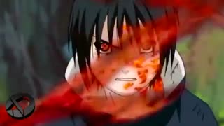 شعری برای ساسکه