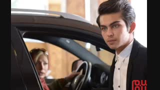 دانلود فیلم هشتگ (ایرانی)