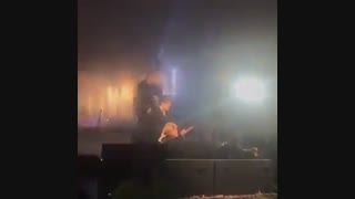 حرکت تهیونگ اون زیر =]]