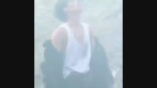 وانشات MINE