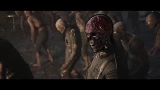 Zombie Army 4