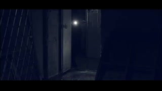 دانلود سریال نهنگ آبی قسمت شانزدهم