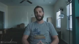 Telling Lies