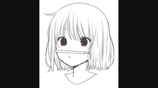 ▪ هیپوفائه رامنوئید ▪