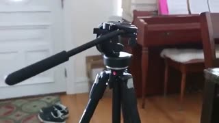 اجاره تجهیزات جانبی عکاسی،سه پایه دوربین،اجاره سه پایه عکاسی مانفروتو