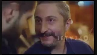 دانلود قسمت 48 سریال دخترم دوبله فارسی