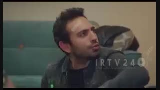 دانلود قسمت 49 سریال دخترم دوبله فارسی