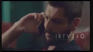 دانلود قسمت 50 سریال دخترم دوبله فارسی