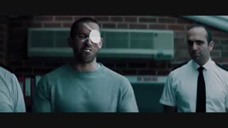 فیلم سینمایی انتقامجو Avengement 2019 دوبله فارسی (با بازی اسکات ادکینز)