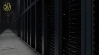 اطلاعات ما در تلگرام و واتساب به چه درد خارجی ها می خوره!!!مستند سازمان NSA
