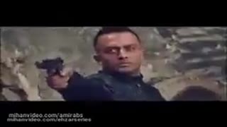 قسمت 16 سریال نهنگ آبی (قانونی)| قسمت شانزدهم سریال نهنگ ابی