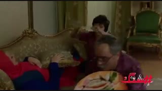 دانلود فیلم هشتگ کامل با لینک مستقیم