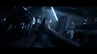 تریلر معرفی بازی Rainbow Six Quarantine