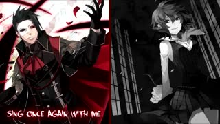 fantom the opera -1