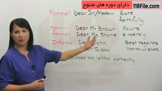 11 نکته طلایی در نوشتن آزمون های زبان