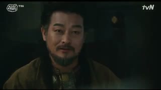 قسمت اول سریال سرگذشت آسدال (Arthdal Chronicles)