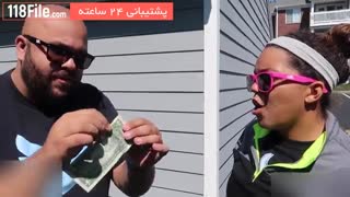 آموزش تردستی از 0 تا 100