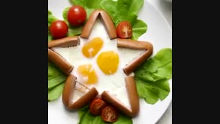 این ترفندها رو بلدید؟ با اینا می تونید خیلی سریع تر و راحت تر آشپزی کنید