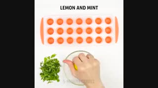 26 ترفند هیجان انگیز در آشپزی که حتما به کارتان می آید!!