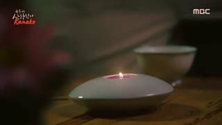 میکس عاشقانه و شاد سریلا کره ای و چینی