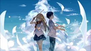 Nightcore _ SHINee 샤이니 - I Want You
