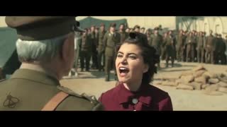 تریلر فیلم No Surrender 2018