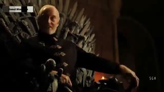 Game Of Thrones Bloopers & Funny scenes All Seasons HD