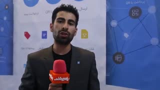 پرداخت‌های آنلاین با کیف پول الکترونیکی جیبیت