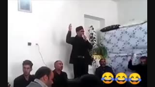 یه نسخه دیگه از داره میریزهD:
