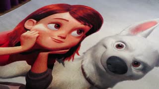 فرش کودک طوسی با چی ست میشه؟