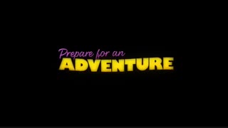 تریلر فیلم The Beach Bum 2019