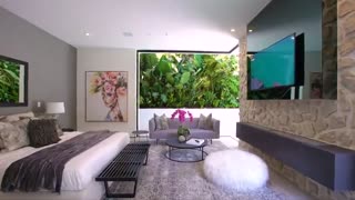 $ 10 Million dollar House in Los Angeles Sierra Street