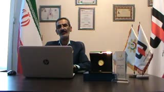 تاییدیه آتش نشانی -مشاور ایمنی  انواع تصرفات