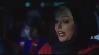 دانلود فیلم هشتگ