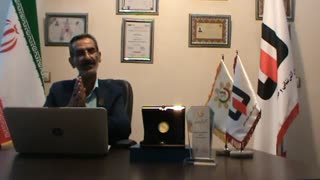 تاییدیه آتش نشانی -مشاوره ایمنی