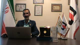 تاییدیه آتش نشانی -مشاوره ایمنی مقاوم سازی سازه های فلزی