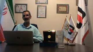 تاییدیه آتش نشانی -مشاوره ایمنی کف کاذب