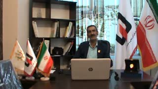 تاییدیه آتش نشانی -مشاوره ایمنی سیستم اسپرینکلر