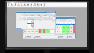 اتصالات پرواز