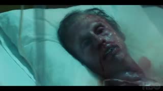 تریلر مینی سریال چرنوبیل / Chernobyl