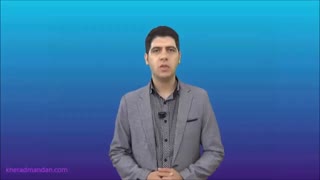 رایگان دوره ذهن ثروتساز خردمندان