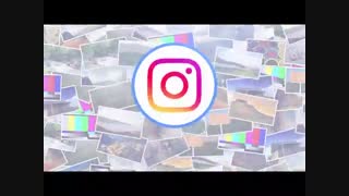 حس خوب سفری هیجان انگیز به مناطق  بکر ایران زمین