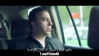 دانلود قسمت شانزدهم نهنگ آبی